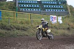 Zabitá Vrána 2007 401